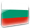 Bulgaria