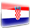 Croatie