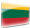 Lithuania