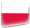 Polonia