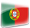 Portugalija