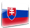 Slovakia