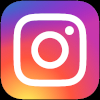 Instagram ODMP Europe