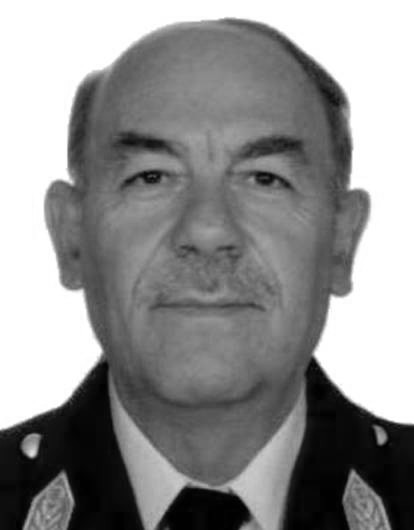 Achilleas Sakorafas