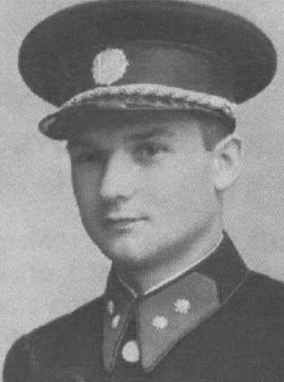 František Machek