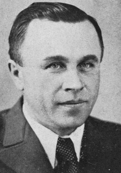 Emanuel Svačina