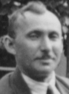 Václav Král