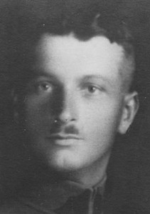 Jan Heš