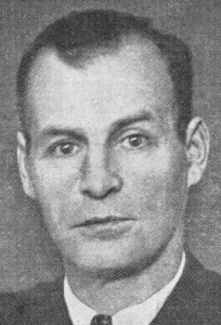 Karel Reichl