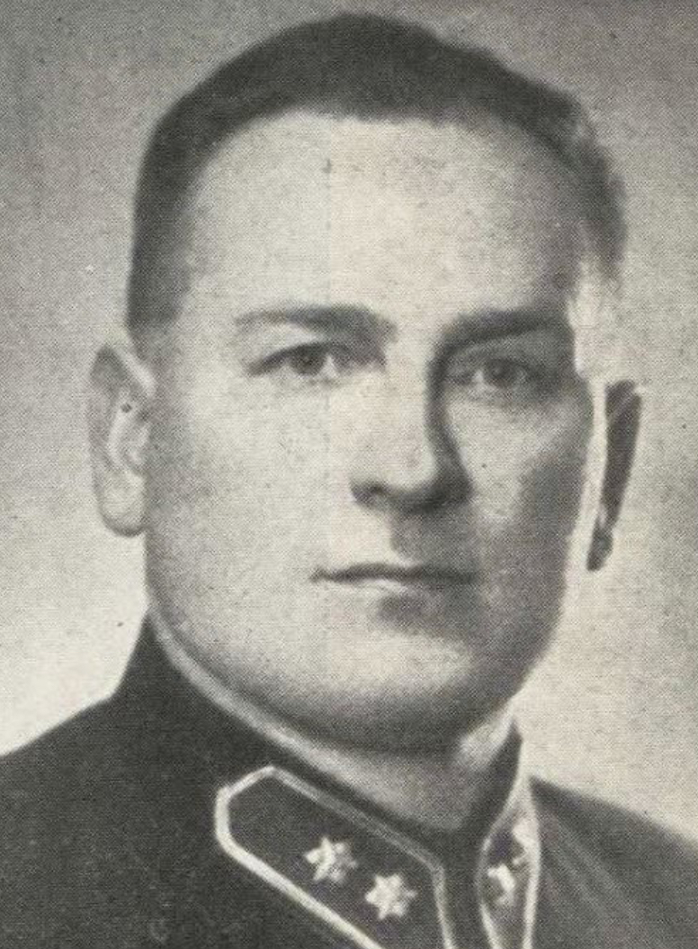 Vilém Vrba