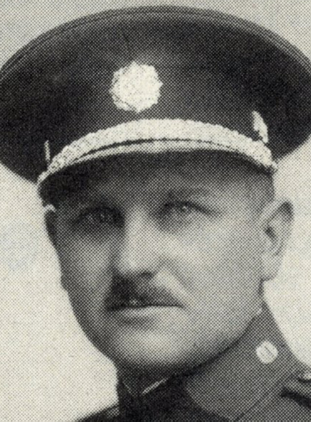 Oldřich Kohoutek