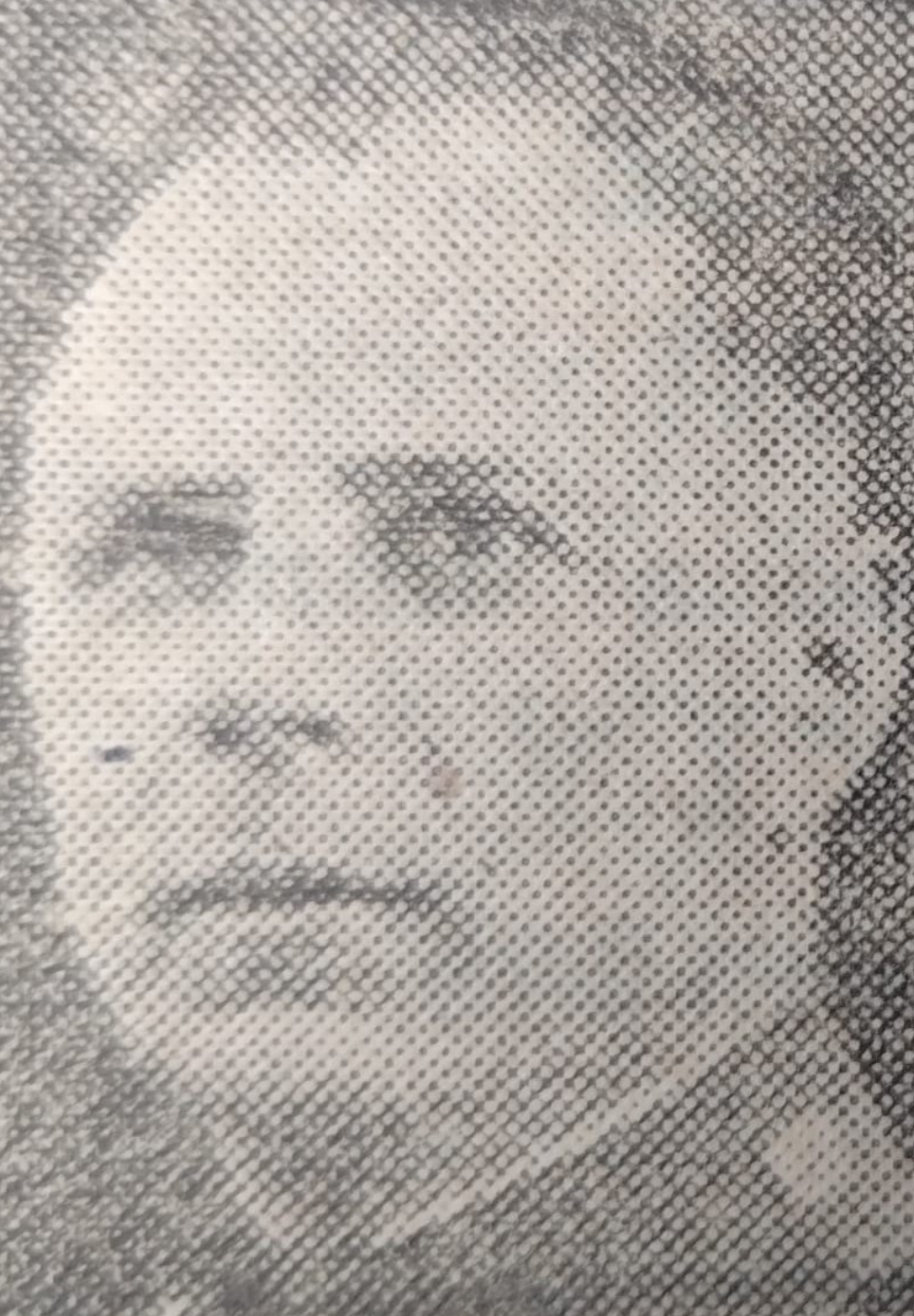 Josef Kulovaný