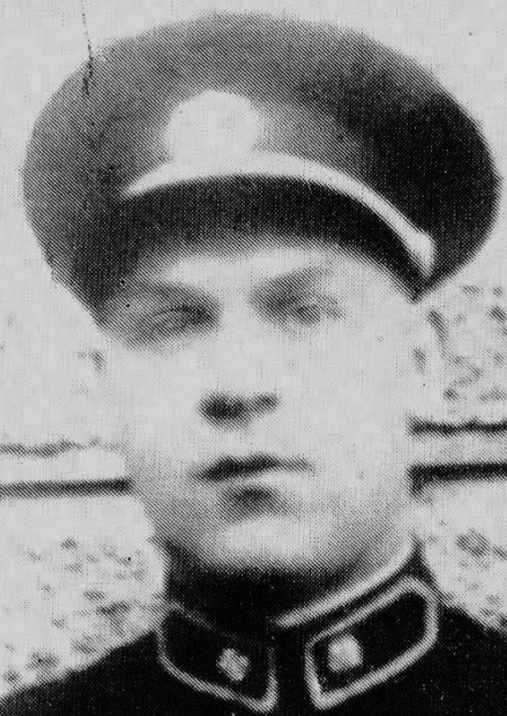 Alois Kriegl