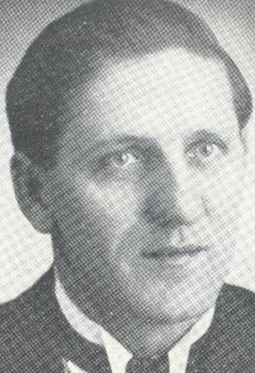 Václav Linhart