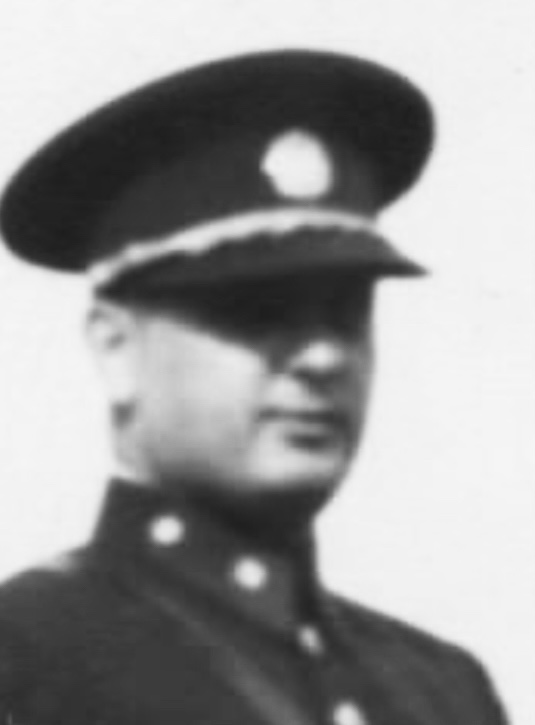 František Bedrna