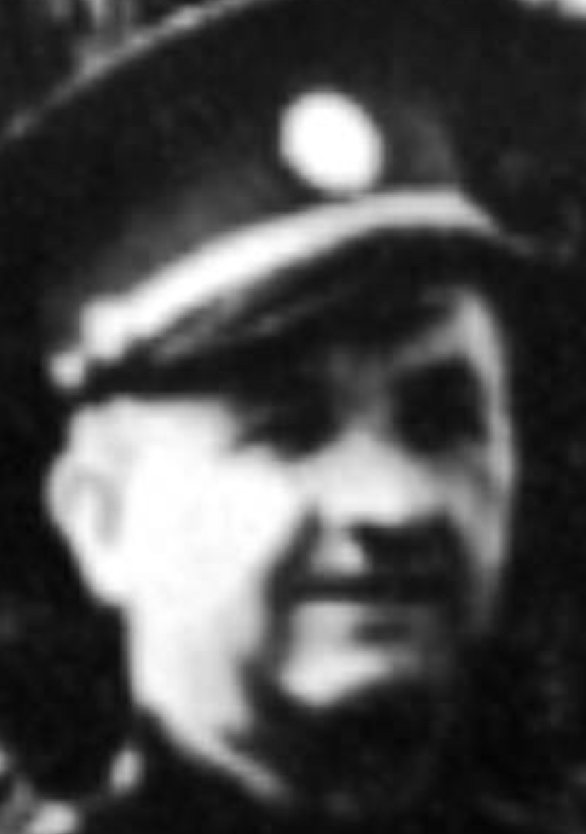 Josef Topič