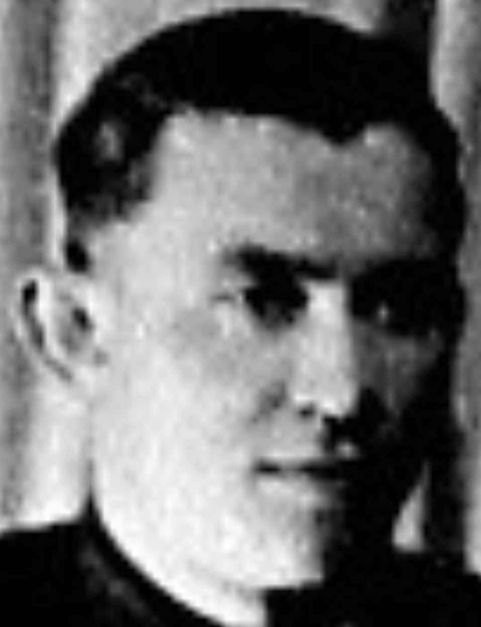 Jaroslav Bažant