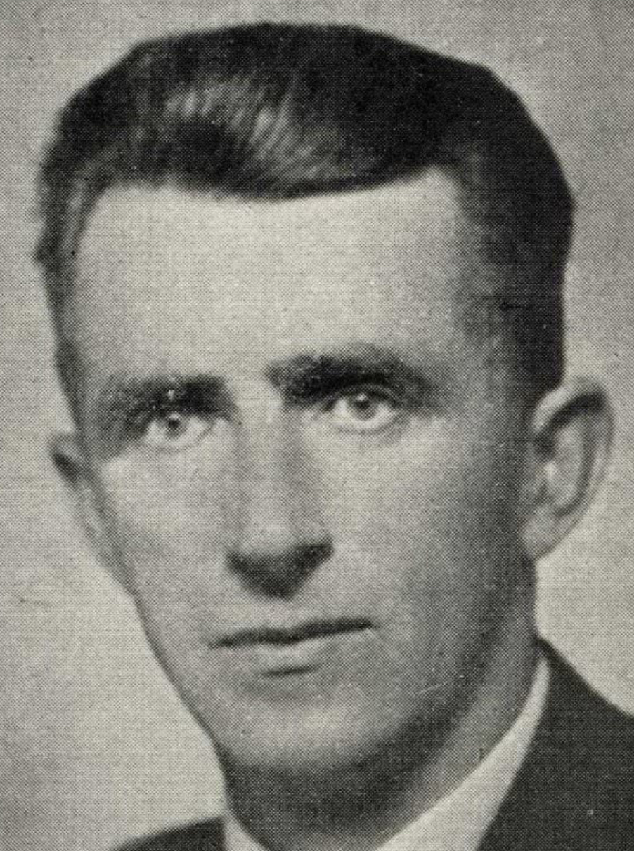 Václav Ajšman