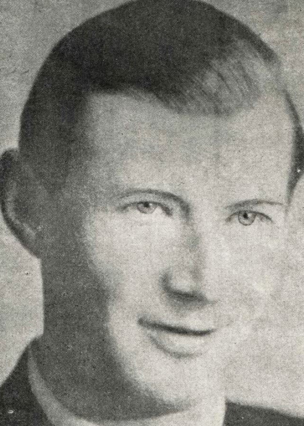Rudolf Richter