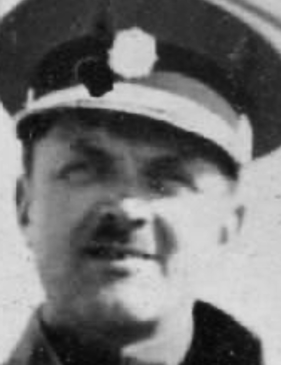Josef Suttý