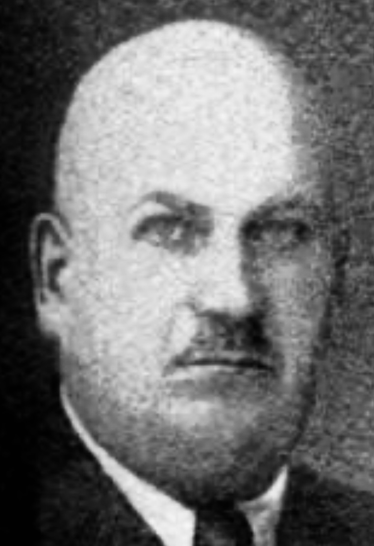 Josef Karas