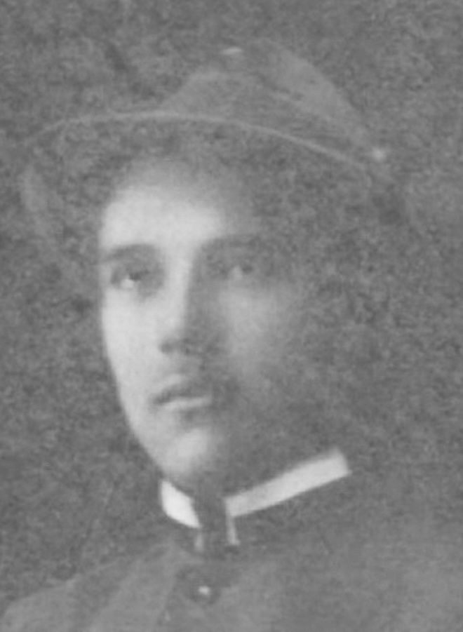 Josef Průša