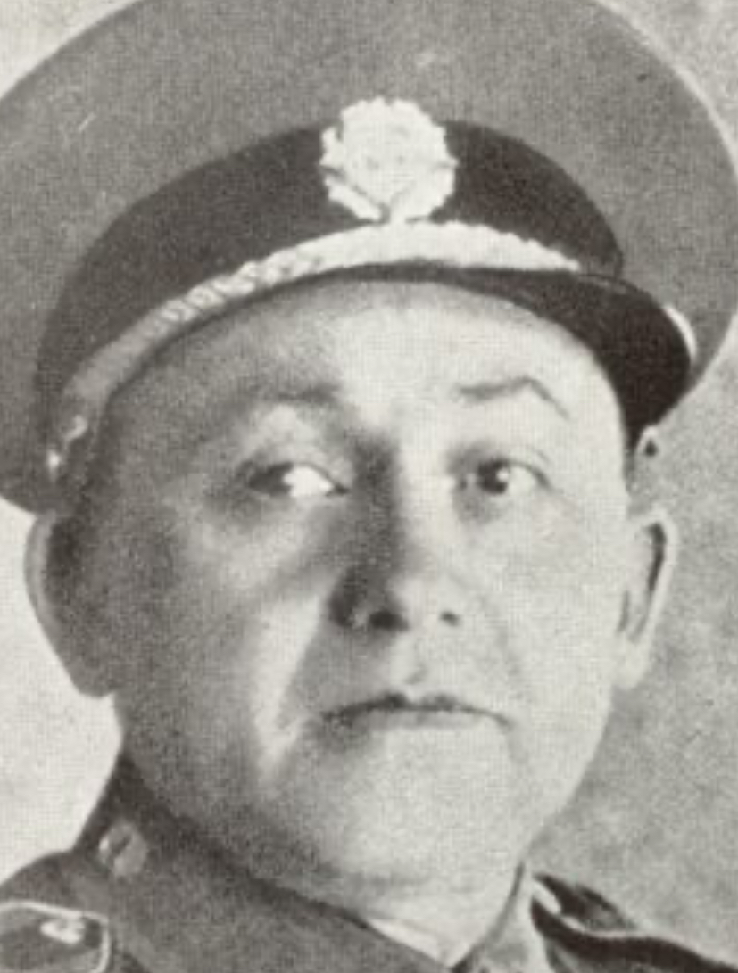Karel Kněz