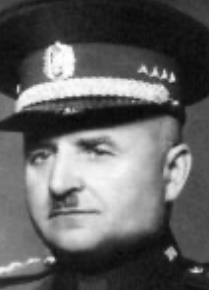 Jan Jelínek