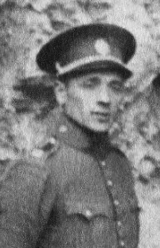 Jan Prudík