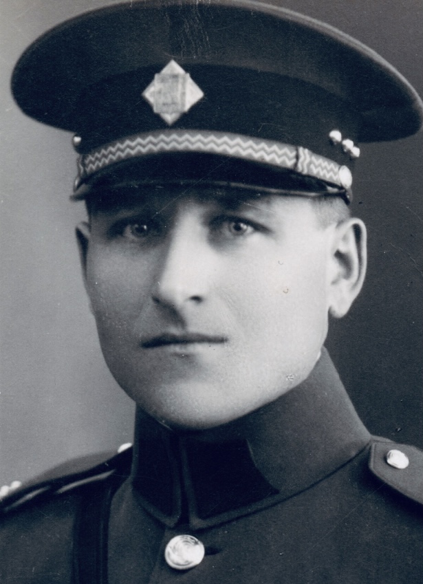 Josef Skamelka