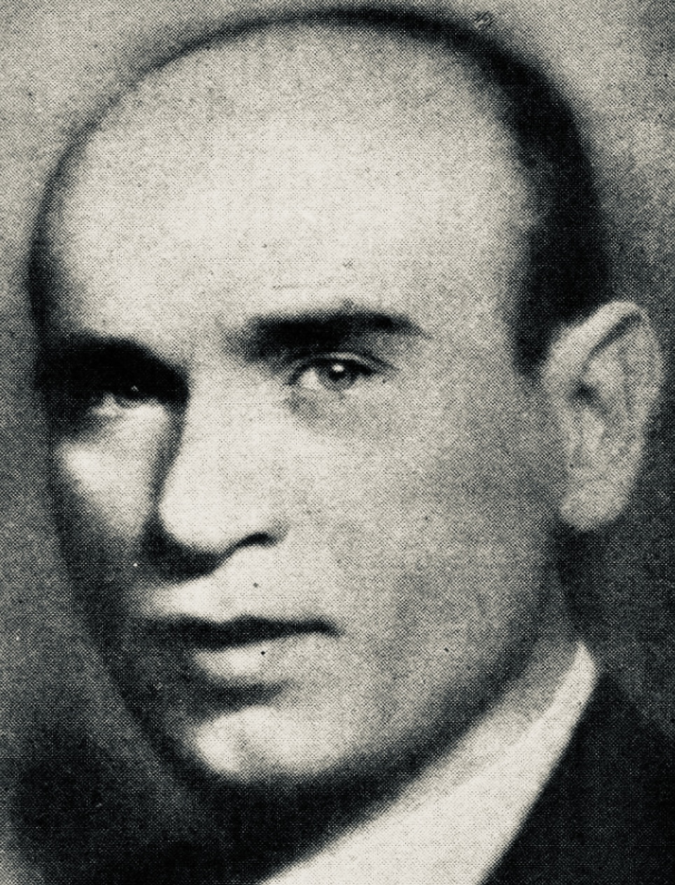 Stanislav Čech