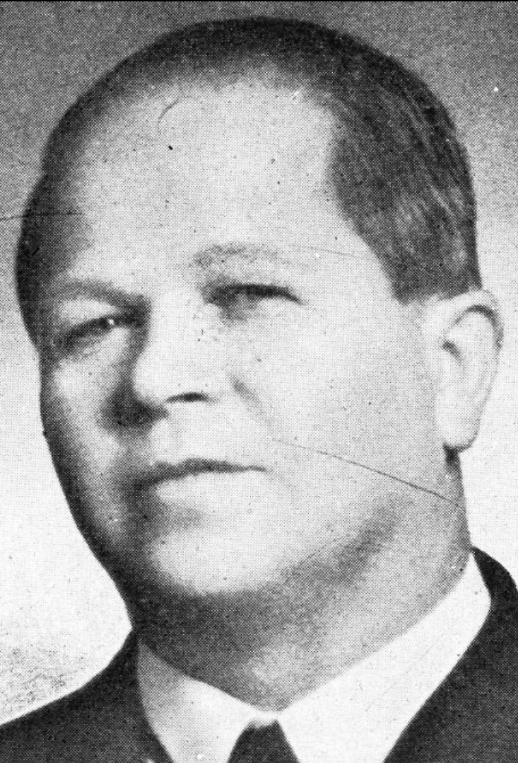 Josef Kaňka