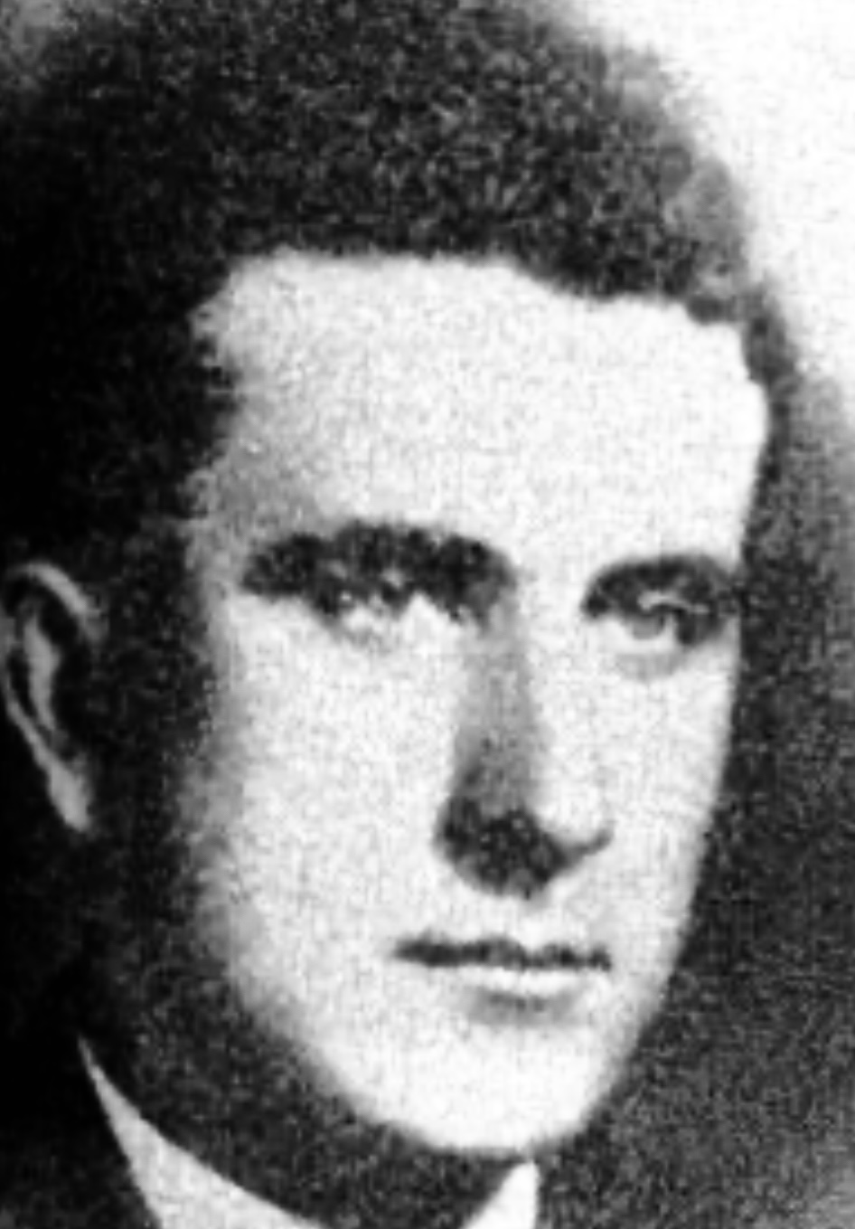 Ladislav Stanêk