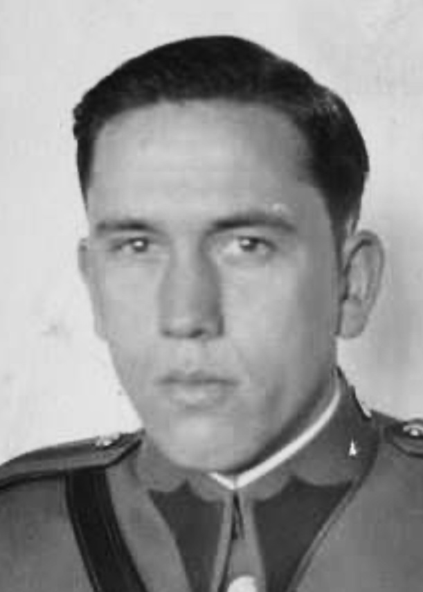 František Mikš