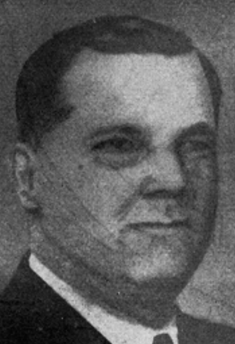 Jindřich Motloch