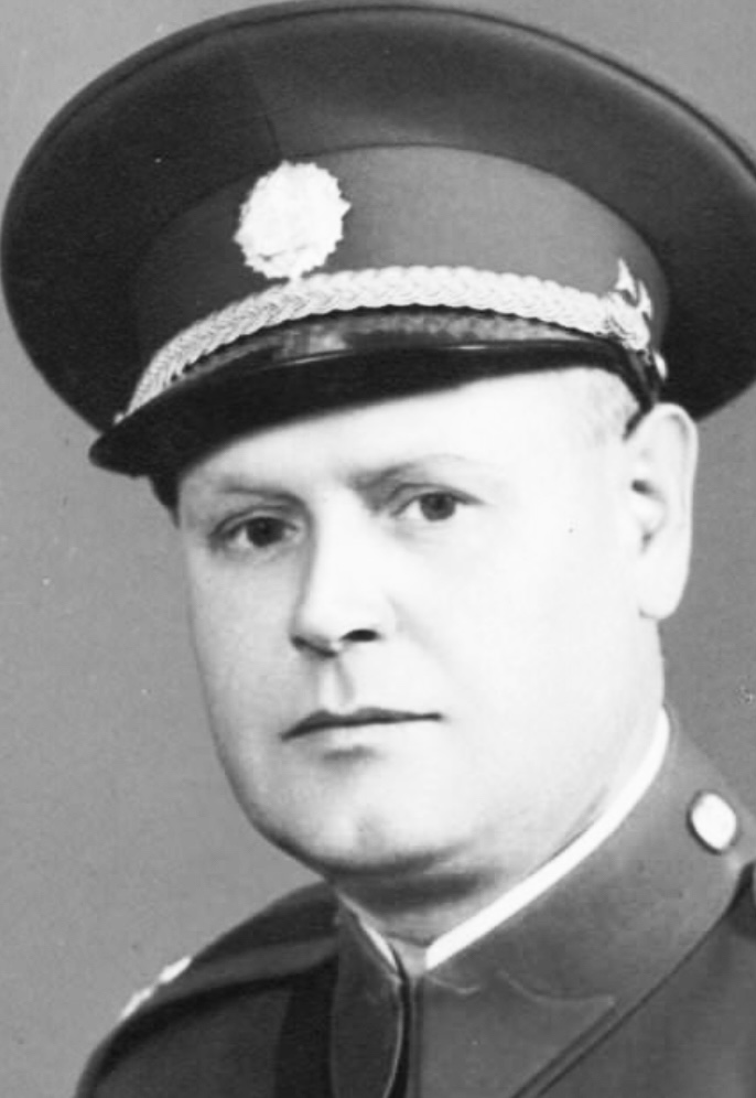 Richard Krabička
