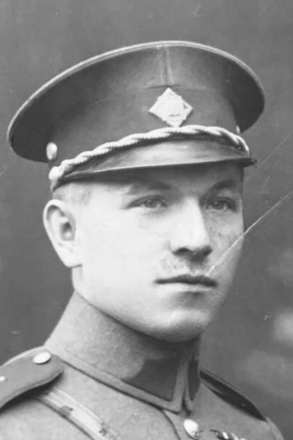 Václav Rybníček