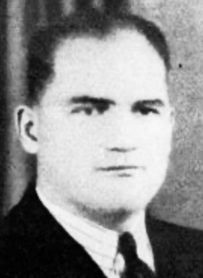 František Kozubek