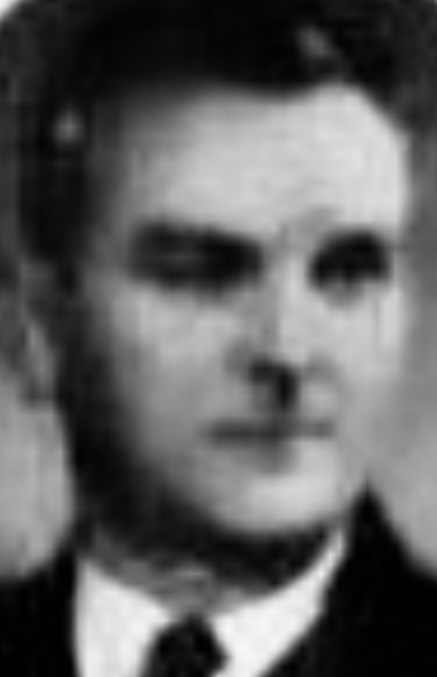 Ladislav Dvořák