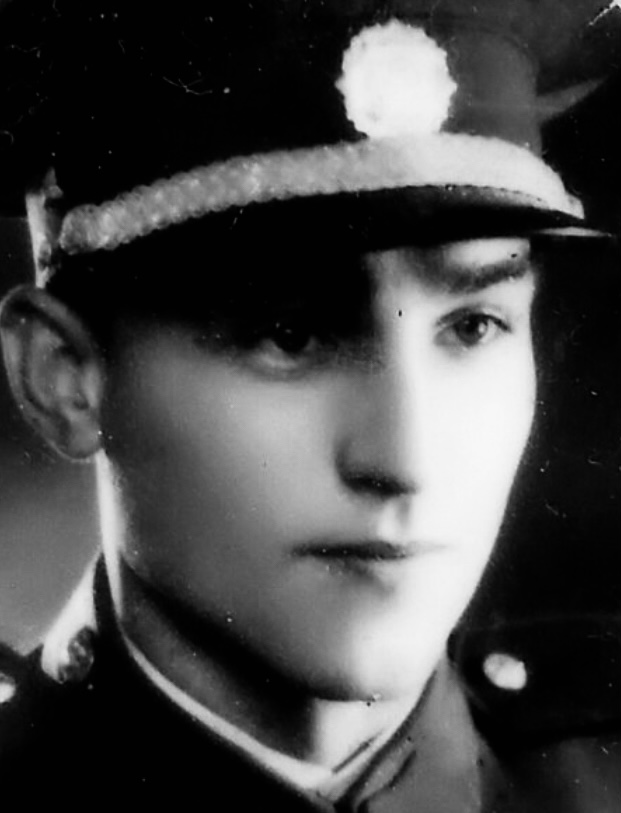 Josef Pitucha
