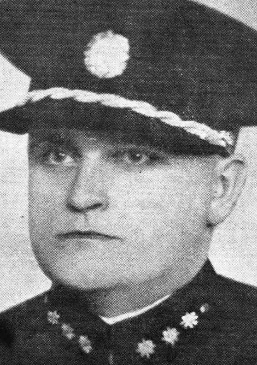Jan Záruba