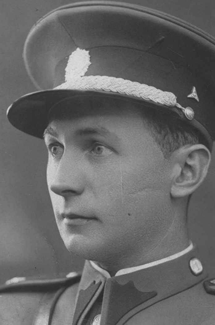 Josef Hrdina