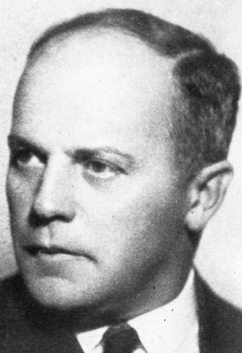 Miloš Grimmich