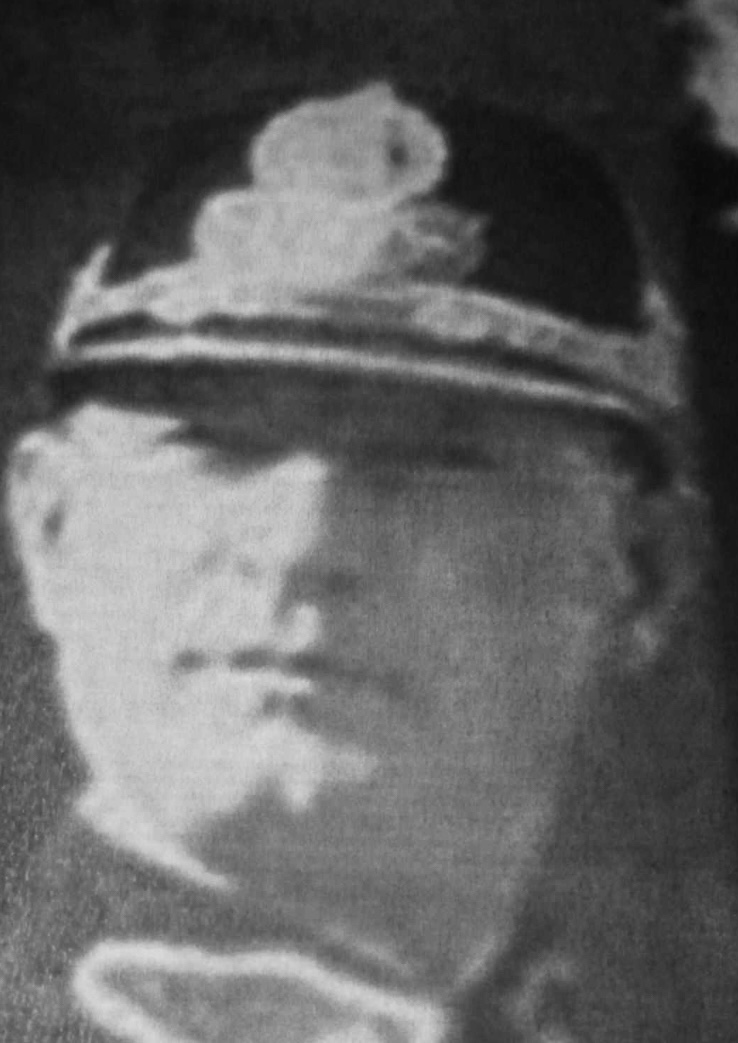 Antonín Svoboda