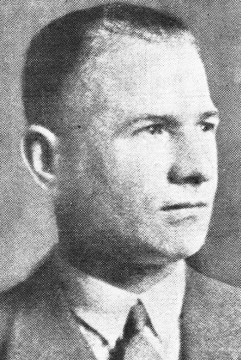 Josef Škalda