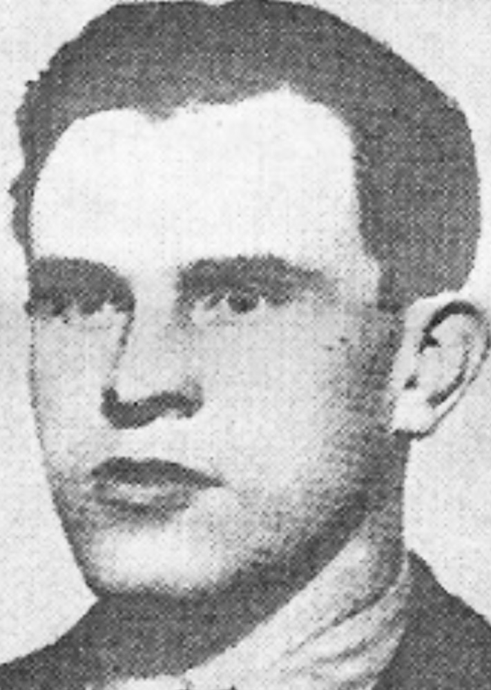 Štefan Hraboský-Salášek