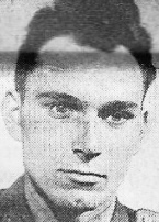 Václav Horváth