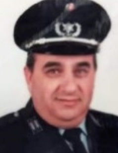 Aurélio Martins