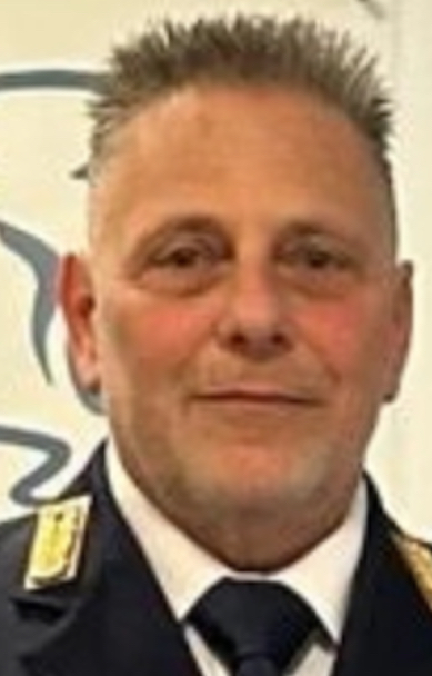 Photo of Diego Dino Guida