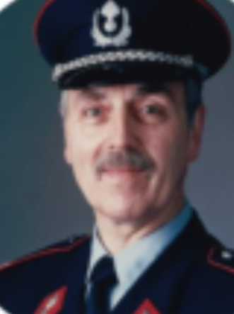 Jozef de Witte